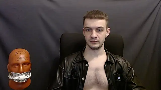 Snapshot of _Damien_thorn_ chatting on 7, 1, 2025 Damien thorn online show from 7, 1, 2025