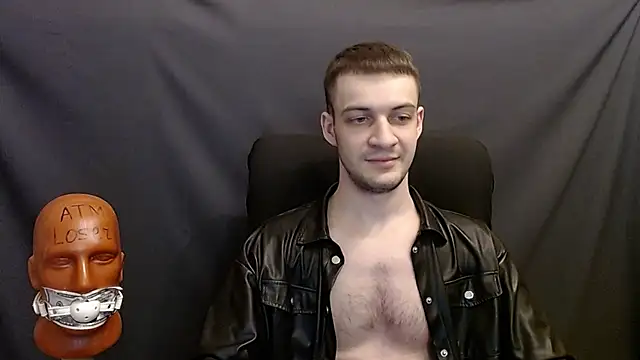 Snapshot of _Damien_thorn_ chatting on 7, 1, 2025 Damien thorn online show from 7, 1, 2025