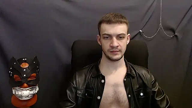Snapshot of _Damien_thorn_ chatting on 10, 1, 2025 Damien thorn online show from 10, 1, 2025