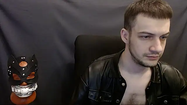Snapshot of _Damien_thorn_ chatting on 12, 1, 2025 Damien thorn online show from 12, 1, 2025