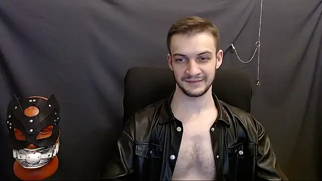 Snapshot of _Damien_thorn_ chatting on 14, 1, 2025 Damien thorn online show from 14, 1, 2025