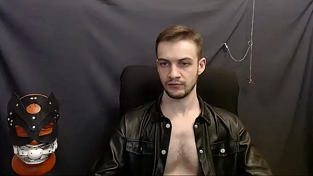 Snapshot of _Damien_thorn_ chatting on 14, 1, 2025 Damien thorn online show from 14, 1, 2025