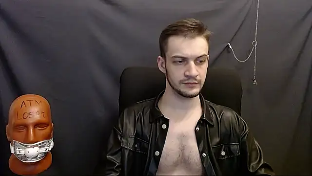Snapshot of _Damien_thorn_ chatting on 15, 1, 2025 Damien thorn online show from 15, 1, 2025