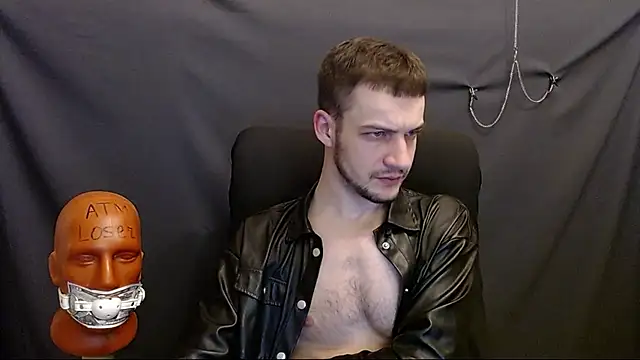 Snapshot of _Damien_thorn_ chatting on 16, 1, 2025 Damien thorn online show from 16, 1, 2025