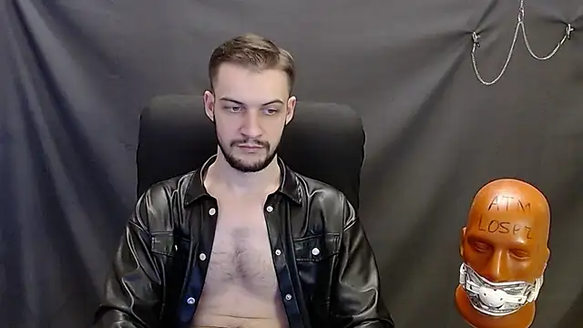 Snapshot of _Damien_thorn_ chatting on 31, 1, 2025 Damien thorn online show from 31, 1, 2025