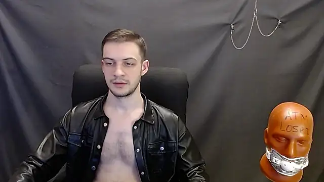Snapshot of _Damien_thorn_ chatting on 4, 2, 2025 Damien thorn online show from 4, 2, 2025