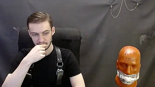 Snapshot of _Damien_thorn_ chatting on 12, 2, 2025 Damien thorn online show from 12, 2, 2025