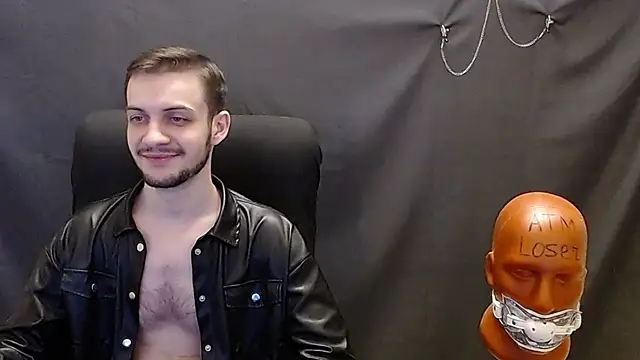Snapshot of _Damien_thorn_ chatting on 14, 2, 2025 Damien thorn online show from 14, 2, 2025