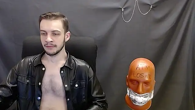 Snapshot of _Damien_thorn_ chatting on 15, 2, 2025 Damien thorn online show from 15, 2, 2025