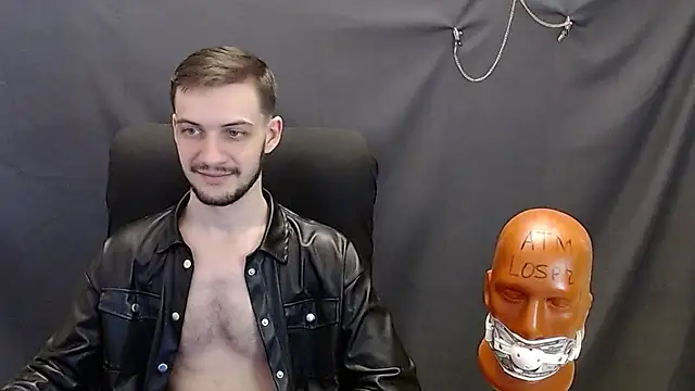 Snapshot of _Damien_thorn_ chatting on 19, 2, 2025 Damien thorn online show from 19, 2, 2025