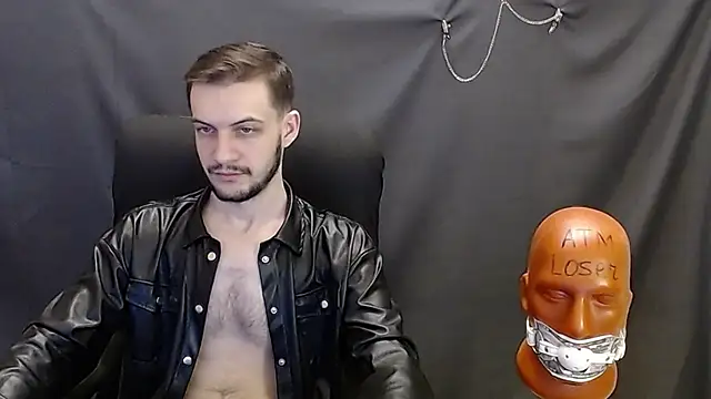 Snapshot of _Damien_thorn_ chatting on 21, 2, 2025 Damien thorn online show from 21, 2, 2025