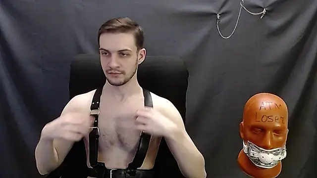 Snapshot of _Damien_thorn_ chatting on 28, 2, 2025 Damien thorn online show from 28, 2, 2025