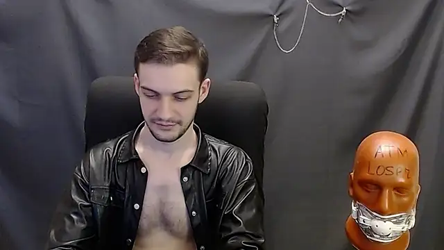 Snapshot of _Damien_thorn_ chatting on 1, 3, 2025 Damien thorn online show from 1, 3, 2025