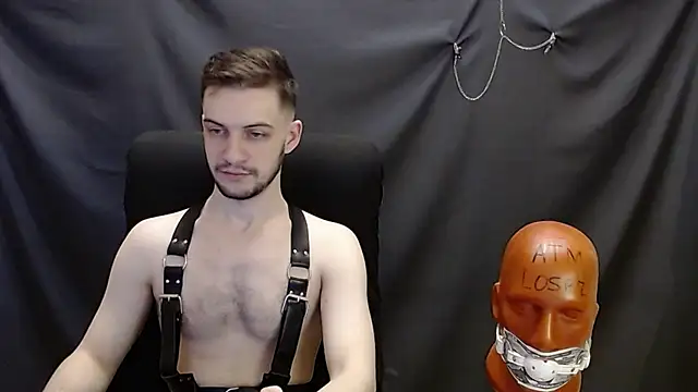 Snapshot of _Damien_thorn_ chatting on 5, 3, 2025 Damien thorn online show from 5, 3, 2025