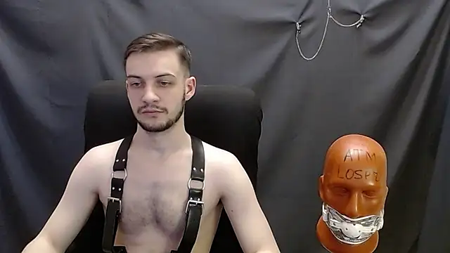 Snapshot of _Damien_thorn_ chatting on 9, 3, 2025 Damien thorn online show from 9, 3, 2025
