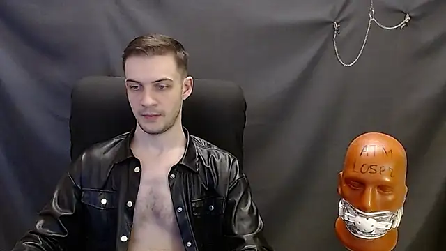 Snapshot of _Damien_thorn_ chatting on 13, 3, 2025 Damien thorn online show from 13, 3, 2025