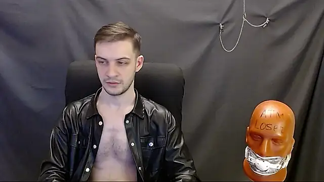 Snapshot of _Damien_thorn_ chatting on 14, 3, 2025 Damien thorn online show from 14, 3, 2025