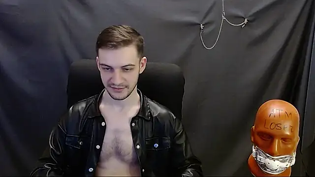 Snapshot of _Damien_thorn_ chatting on 15, 3, 2025 Damien thorn online show from 15, 3, 2025