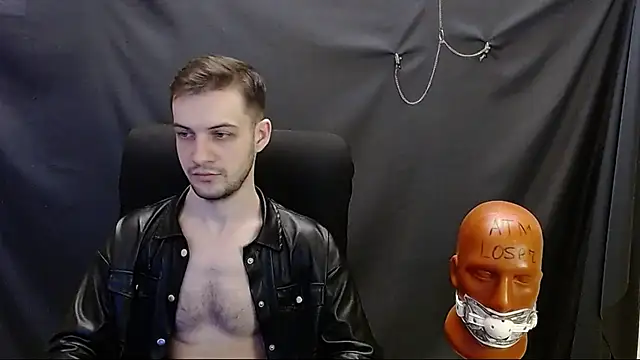 Snapshot of _Damien_thorn_ chatting on 16, 3, 2025 Damien thorn online show from 16, 3, 2025