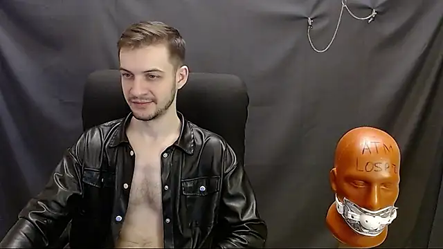 Snapshot of _Damien_thorn_ chatting on 21, 3, 2025 Damien thorn online show from 21, 3, 2025