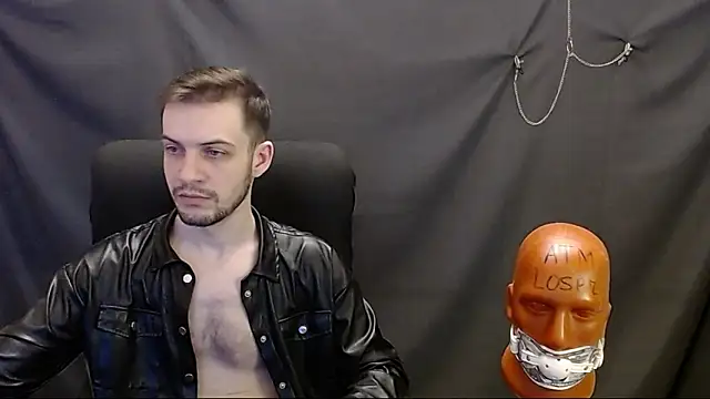 Snapshot of _Damien_thorn_ chatting on 21, 3, 2025 Damien thorn online show from 21, 3, 2025