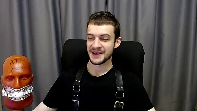 Snapshot of _Damien_thorn_ chatting on 21, 9, 2025 Damien thorn online show from 21, 9, 2025