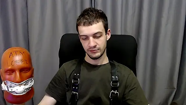 Snapshot of _Damien_thorn_ chatting on 25, 9, 2025 Damien thorn online show from 25, 9, 2025