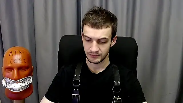 Snapshot of _Damien_thorn_ chatting on 26, 9, 2025 Damien thorn online show from 26, 9, 2025