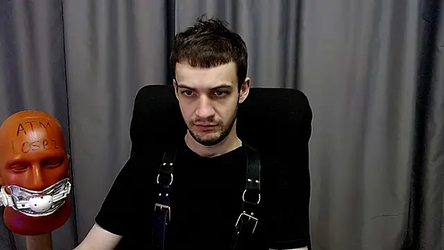 Snapshot of _Damien_thorn_ chatting on 26, 9, 2025 Damien thorn online show from 26, 9, 2025