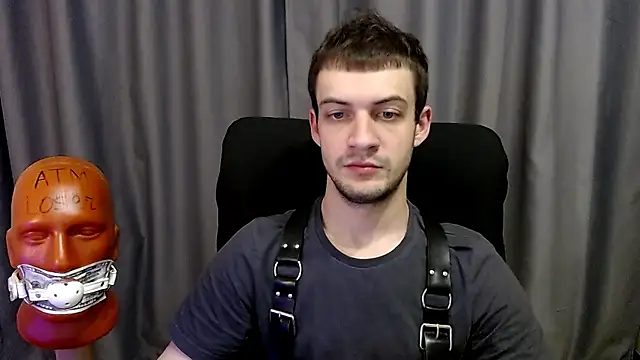 Snapshot of _Damien_thorn_ chatting on 3, 10, 2025 Damien thorn online show from 3, 10, 2025