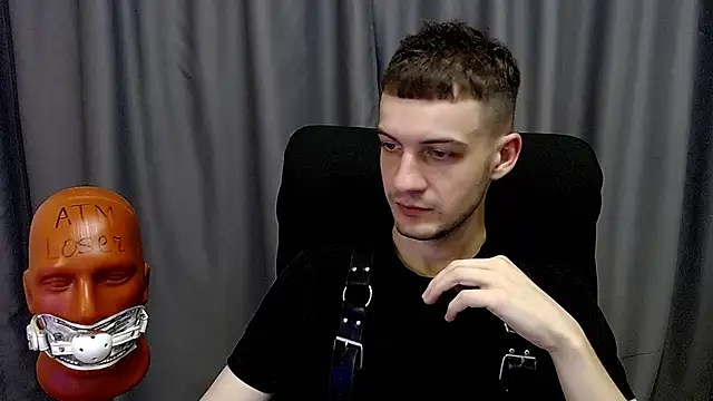 Snapshot of _Damien_thorn_ chatting on 7, 10, 2025 Damien thorn online show from 7, 10, 2025