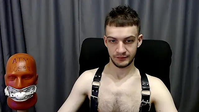Snapshot of _Damien_thorn_ chatting on 10, 10, 2025 Damien thorn online show from 10, 10, 2025
