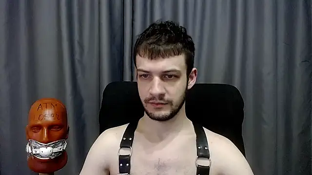  Damien thorn  online show from 17, 1, 2026