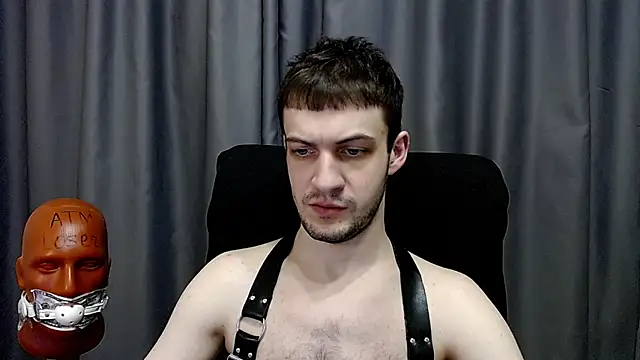  Damien thorn  online show from 26, 2, 2026