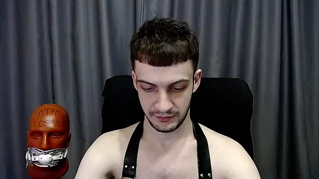  Damien thorn  online show from 28, 3, 2026