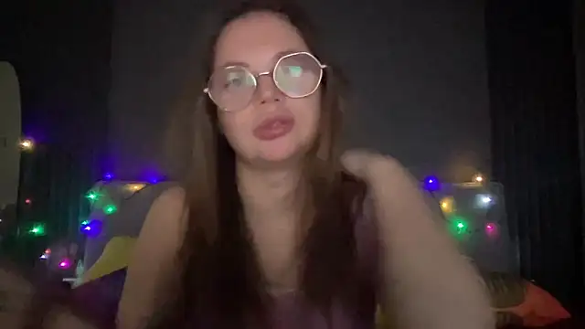 lovebellagrey online show from 21, 12, 2024