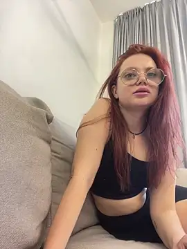 lovebellagrey online show from 9, 2, 2026