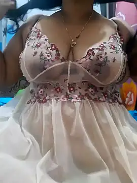 chubby wife online show from 28, 12, 2024