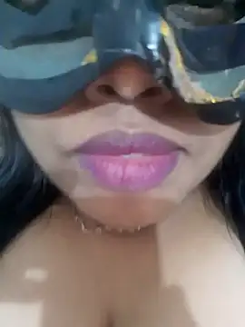 chubby wife online show from 2, 1, 2025