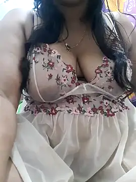 chubby wife online show from 4, 1, 2025