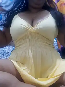 chubby wife online show from 9, 1, 2025