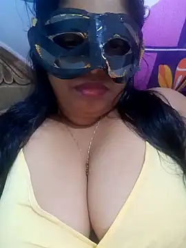 chubby wife online show from 19, 1, 2025