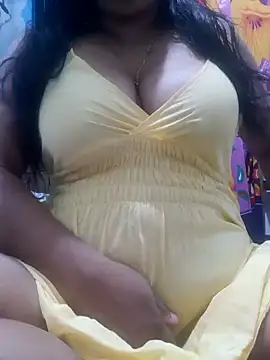 chubby wife online show from 21, 1, 2025