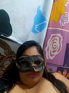 chubby wife online show from 31, 1, 2025