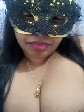 chubby wife online show from 12, 9, 2025