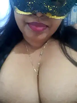 chubby wife online show from 16, 9, 2025