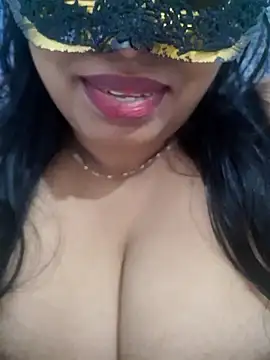 chubby wife online show from 2, 10, 2025