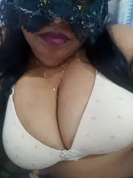 chubby wife online show from 20, 2, 2026