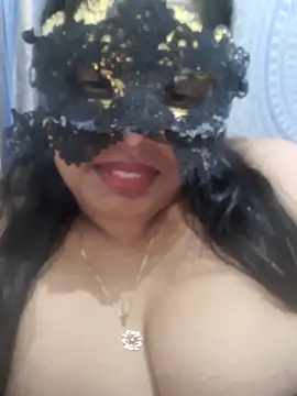 chubby wife online show from 9, 5, 2026