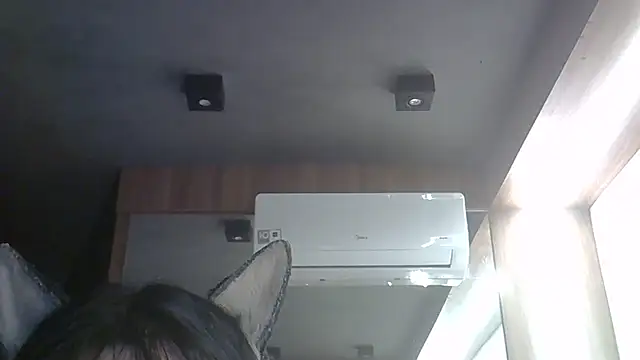 Skinny-Kitten online show from 6, 2, 2026